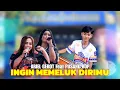 Download Lagu INGIN MEMELUK DIRIMU - ARIEL GEBOT Feat PUSANG ROP