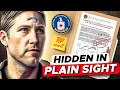 US Military Technique to Open Your Third Eye in 30 Seconds