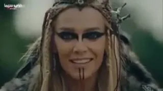 المؤسس عثمان الموسم الرابع الحلقة 2 مدبلجة بالعربية 