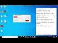 Silent PDF Exploit Builder 2026 Working Method Private License