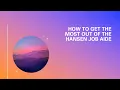 Hansen Job Aide Tutorial