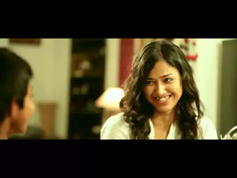 Phoring Official Theatrical Trailer