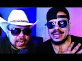 Metalheads React | Adriel Favela, Calle 24 - SUCIO DOM