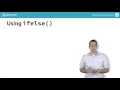 R tutorial Subsets and histograms