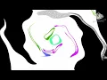 Google Ident 2 Effects