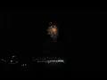 Plainfield Fireworks 2023 Whoops No Please check other for