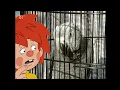 Download Lagu Pumuckls Abenteuer Folge #05 - Pumuckls stille Post