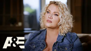 Secrets of Playboy Sneak Peek Backlash for Posing