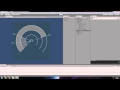 Unity - Graph Maker