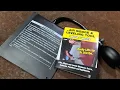 Harbor Freight Air Wedge Lifting Leveling Air Bags Review