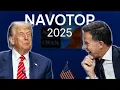 Download Lagu Terugkijken: NAVO‑top 2025 | RTL Nieuws