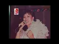 林淑容 - 泪的小花 (Official Music Video)