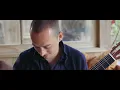 Thibault Cauvin - Cap Ferret - Flots de l'âme (Official Video) ft. -M-