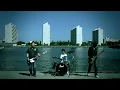 ASIAN KUNG-FU GENERATION - A Flower Named You