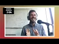 Planetary Urbanization and Operational Landscapes (Podcast with Neil Brenner and Nikos Katsikis)