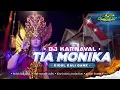 Download Lagu DJ TRAP PARTY KARNAVAL TIA MONIKA ❗MIDDLE CETAS CETOS🔥KAWI MUSIC PRODUCTION