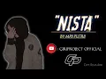 Download Lagu NISTA - Rya Fitria // (COVER) BY Mpii Putrii #nista #cover #popsunda