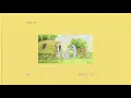 Download Lagu 風になる kaze ni naru - Cover by Chelle - with english sub