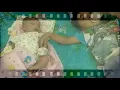 Download Lagu Abang Sayang Adek