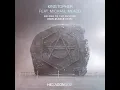 Belong To The Rhythm (feat. Meaco) (Don Diablo Edit)