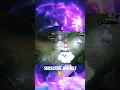 Download Lagu Chou Iori Yagami Freestyle 😈 || Mobile Legend Chou #mlbb #mlbbshorts #viral #chou #choufreestyle