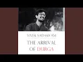 Download Lagu Durga Devi Samraksha (Dharmavati)
