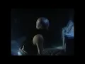 Lee Aaron - Metal Queen (Official Music Video)