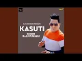 Download Lagu Kasuti