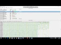 How to download Free minecraft from Minecraft Net Hack Step Dailymotion