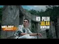 Download Lagu Melody Asmara - Ku Pilih Jalan Berpisah (Official Music Video)