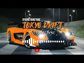 Download Lagu iPhone Ringtone X Tokyo Drift \