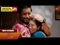 Download Lagu Singappenne - Best Scenes | 16 Nov 2024 | Tamil Serial | Sun TV