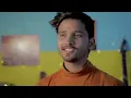 Saaton janam main tere - Sun meri shehzadi - Rawmats