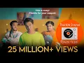 Download Lagu Saaton janam main tere - Sun meri shehzadi - Rawmats