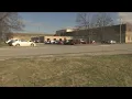 State inspecting second jail in Franklin County