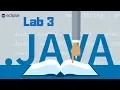 Java Lab 3