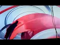 Download Lagu Stadion Id TvOne (2020-2021-2022)