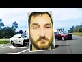 Richmond County deputy indicted in deadly 2023 car crash