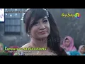 Download Lagu SUKET TEKI Eva Kharisma CS SANGKURIANG Woyo