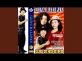 Download Lagu Eling Balapan