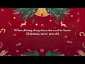 Christmas Never Gets Old - Jamie Cullum