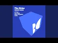Download Lagu Nordic Horn (Mauro Augugliaro Remix)