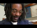 2022 Securus Tablet Sizzle Reel
