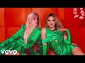Lagu KAROL G, Shakira - Punto G (Official Video)