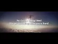 Syn Cole - Got the Feeling (feat. kirstin) [Lyric Video]