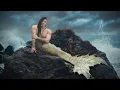 Download Lagu Guy Tang - Learn2Love (Official Music Video)