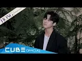 Download Lagu 홍석(HONGSEOK) - HONG Seasons #02 '내 마음이 움찔했던 순간 (취향저격 그녀 X 규현) / 규현'