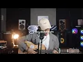 Download Lagu Skyscraper (Demi Lovato) Cover by Arthur Miguel