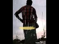 Download Lagu Maruvanidi nee pai prema ennatiki