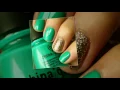 OPI - Manicure